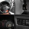 suzuki jimny 2006 quick_quick_ABA-JB23W_JB23W-515247 image 9