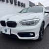 bmw 1-series 2016 -BMW--BMW 1 Series DBA-1R15--WBA1R52040V746231---BMW--BMW 1 Series DBA-1R15--WBA1R52040V746231- image 18