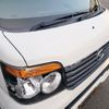daihatsu atrai-wagon 2013 -DAIHATSU 【名変中 】--Atrai Wagon S321G--0055055---DAIHATSU 【名変中 】--Atrai Wagon S321G--0055055- image 6