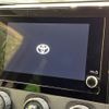 toyota sienta 2024 -TOYOTA--Sienta 5BA-MXPC10G--MXPC10-1039***---TOYOTA--Sienta 5BA-MXPC10G--MXPC10-1039***- image 3