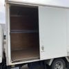 toyota dyna-truck 2004 GOO_NET_EXCHANGE_0206544A30250523W001 image 6