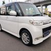 daihatsu tanto 2010 GOO_JP_700102024930240910004 image 29