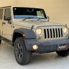 jeep wrangler 2018 198 image 64