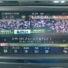 volkswagen golf-touran 2016 -VOLKSWAGEN--VW Golf Touran 1TCZD--WVGZZZ1TZGW578933---VOLKSWAGEN--VW Golf Touran 1TCZD--WVGZZZ1TZGW578933- image 46