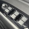 mazda cx-5 2019 -MAZDA--CX-5 3DA-KF2P--KF2P-312148---MAZDA--CX-5 3DA-KF2P--KF2P-312148- image 11