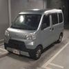 daihatsu hijet-van 2017 -DAIHATSU 【秋田 】--Hijet Van S331V-0186536---DAIHATSU 【秋田 】--Hijet Van S331V-0186536- image 5