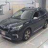 subaru forester 2018 CFJ1718322 image 1