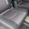 nissan serena 2012 -NISSAN--Serena DAA-HFC26--HFC26-102279---NISSAN--Serena DAA-HFC26--HFC26-102279- image 36