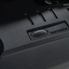 land-rover discovery-sport 2024 GOO_JP_965025041600207980002 image 59