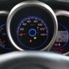 honda n-box 2015 -HONDA--N BOX DBA-JF1--JF1-1523627---HONDA--N BOX DBA-JF1--JF1-1523627- image 15