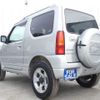 suzuki jimny 2003 TE2063 image 23