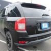 jeep compass 2013 CFJ1633804 image 4