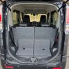 suzuki spacia 2022 quick_quick_MK53S_MK53S-444973 image 15