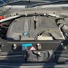 bmw x4 2016 CFJ0935572 image 8