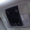 toyota land-cruiser-prado 2020 24231313 image 34