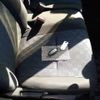 nissan dayz 2019 CFJ1718579 image 13