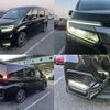 honda stepwagon-spada 2022 quick_quick_6BA-RP3_RP3-1336859 image 4