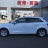 audi a3 2017 -AUDI--Audi A3 DBA-8VCXS--WAUZZZ8V6HA078478---AUDI--Audi A3 DBA-8VCXS--WAUZZZ8V6HA078478- image 9