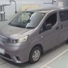 nissan nv200-vanette 2014 -NISSAN 【名古屋 999ｱ9999】--NV200 DBF-VM20--VM20-059096---NISSAN 【名古屋 999ｱ9999】--NV200 DBF-VM20--VM20-059096- image 1