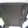 hino dutro 2014 CFJ1817368 image 35