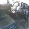 honda n-box 2017 CFJ1586639 image 4