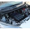 nissan note 2015 GOO_JP_700080320530250426001 image 35