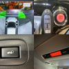 nissan elgrand 2015 quick_quick_DBA-TE52_TE52-079801 image 6