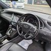 toyota harrier 2015 quick_quick_DBA-ZSU60W_ZSU60-0044633 image 3