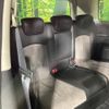 nissan elgrand 2010 -NISSAN--Elgrand DBA-TE52--TE52-005144---NISSAN--Elgrand DBA-TE52--TE52-005144- image 10