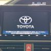 toyota voxy 2019 -TOYOTA--Voxy DBA-ZRR80W--ZRR80-0581683---TOYOTA--Voxy DBA-ZRR80W--ZRR80-0581683- image 4