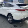 toyota harrier 2021 -TOYOTA--Harrier 6BA-MXUA80--MXUA80-0065576---TOYOTA--Harrier 6BA-MXUA80--MXUA80-0065576- image 15