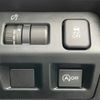 subaru impreza-wagon 2013 CFJ1678672 image 13