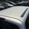 toyota hilux-surf 1999 CFJ1614940 image 19