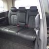 nissan elgrand 2011 NIKYO_WW91664 image 21