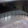 toyota mark-ii 1990 CFJ4408471 image 14