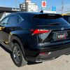 lexus nx 2014 134 image 68