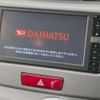 daihatsu move 2012 -DAIHATSU--Move DBA-LA100S--LA100S-0118343---DAIHATSU--Move DBA-LA100S--LA100S-0118343- image 3