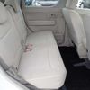 mazda flair 2018 23749 image 12