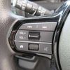 honda n-box 2024 -HONDA 【名変中 】--N BOX JF5--1000811---HONDA 【名変中 】--N BOX JF5--1000811- image 8
