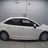 toyota corolla 2020 -TOYOTA--Corolla ZWE214-6008257---TOYOTA--Corolla ZWE214-6008257- image 4