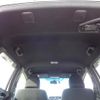 honda fit-hybrid 2014 quick_quick_DAA-GP5_3079735 image 16