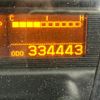 nissan diesel-ud-quon 2016 -NISSAN--Quon QPG-GK5XAB--JNCMM90A3G-****790---NISSAN--Quon QPG-GK5XAB--JNCMM90A3G-****790- image 18