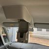 suzuki spacia 2014 -SUZUKI--Spacia MK32S--185898---SUZUKI--Spacia MK32S--185898- image 5