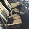 mazda demio 2015 CFJ1553496 image 9