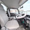 isuzu elf-truck 2002 -ISUZU 【岡山 】--Elf NKR81EP--E7001358---ISUZU 【岡山 】--Elf NKR81EP--E7001358- image 4