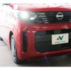 nissan roox 2024 CFJ1804383 image 27
