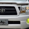 toyota tacoma 2005 CFJ1688868 image 34