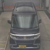 daihatsu tanto 2016 -DAIHATSU 【相模 580ﾏ6936】--Tanto LA600S-0395148---DAIHATSU 【相模 580ﾏ6936】--Tanto LA600S-0395148- image 7