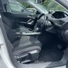 peugeot 308 2017 quick_quick_ABA-T9WHN02_VF3LRHNYWGS138983 image 6