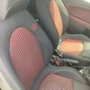 alfa-romeo mito 2010 -ALFA ROMEO--Alfa Romeo MiTo ABA-955141--ZAR95500001067828---ALFA ROMEO--Alfa Romeo MiTo ABA-955141--ZAR95500001067828- image 6